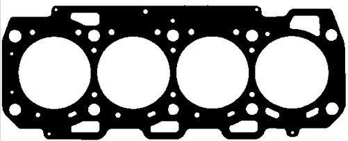 BGA Tihend, silindripea CH9535A BGA Plokikaane tihend ALFA ROMEO CH9535A