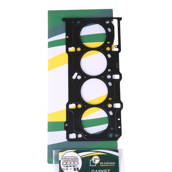 BGA Topplockspackning CH9542 Byta Topplockspackning SUZUKI Splash Hatchback kostnad BGA CH9542