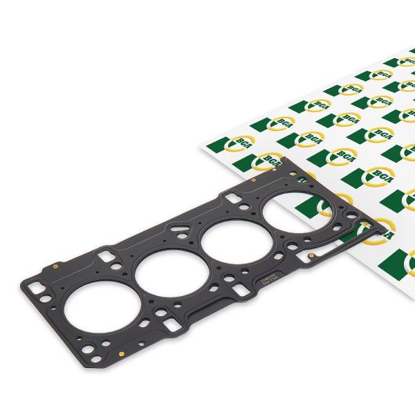 BGA Joint de culasse CH9542A BGA CH9542A Joint de culasse du moteur Carbodies FX4R pas cher