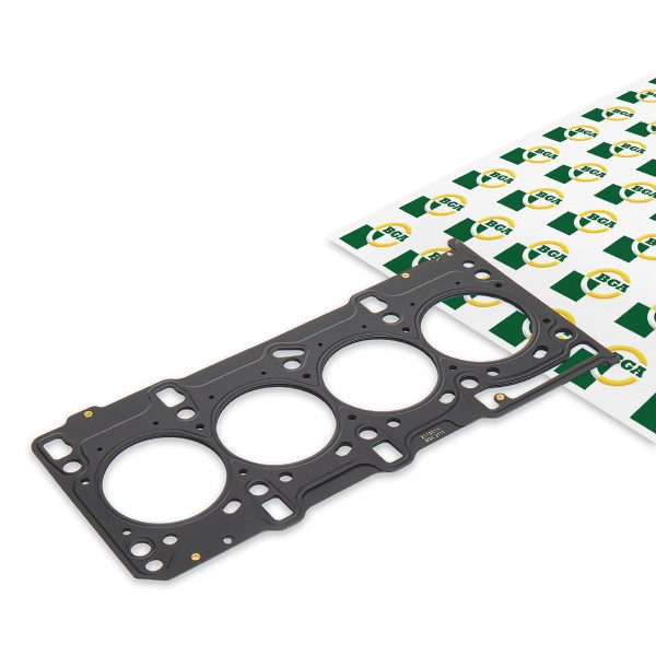 BGA Toppakning CH9542B BGA CH9542B Fiat 500X Toppakning originale pris