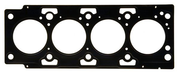 BGA Joint de culasse CH9546 Chevrolet IMPALA Joint de culasse du moteur BGA CH9546