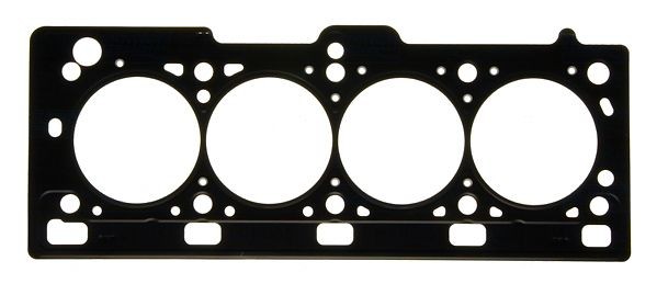 BGA Pakking, cilinderkop CH9585 BGA CH9585 Cilinderkoppakking Renault Grand Scenic 3 prijs