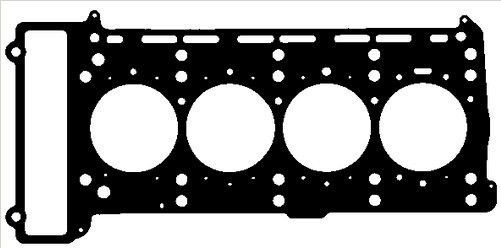 Topplockspackning BGA CH9592 BGA CH9592 Topplockspackning tätning Mercedes-Benz SLK 2024