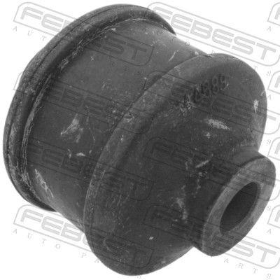 FEBEST Bush, shock absorber CHAB-AVERS FEBEST CHAB-AVERS genuine Chevrolet Matiz M200 shock absorber mounting brackets price