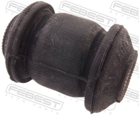 FEBEST Supporto braccio oscillante CHAB-AVES CHAB-AVES costo Silent block braccio oscillante DAEWOO KORANDO FEBEST