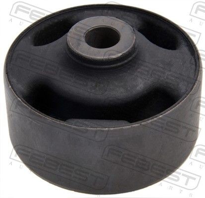 FEBEST Supporto braccio oscillante CHAB-LACB CHAB-LACB costo Silent block braccio oscillante DAEWOO KORANDO FEBEST