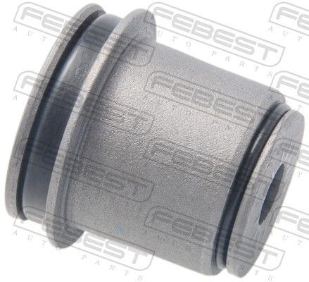 FEBEST Suspensão, braço oscilante CHAB-TAHUF FEBEST CHAB-TAHUF Casquilho de braço de suspensão LEXUS CT custo