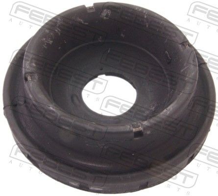 FEBEST Ophanging, schokdemper CHB-AV FEBEST CHB-AV originele Ophanging, schokdemper Silverado III 2500 Extended Cab Pick-up kosten