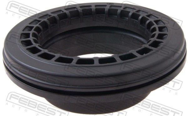 FEBEST Laager, amorditugilaager CHB-CAP Pehmendus Hyundai Tucson jm: Laager, amorditugilaager FEBEST CHB-CAP