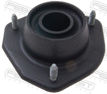 FEBEST Mounting, shock absorbers CHSS-J200R FEBEST CHSS-J200R Corvette C4 Convertible mounting, shock absorbers price