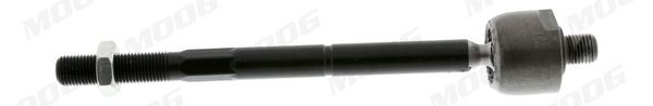 MOOG Articulação axial, barra de acoplamento CI-AX-14830 CI-AX-14830 Jogo de barras de direcção OPEL ADAM MOOG