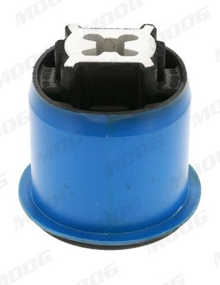 MOOG Achteras rubber CI-SB-10695 MOOG CI-SB-10695 Achteras rubbers Mercedes-Benz SLK originele