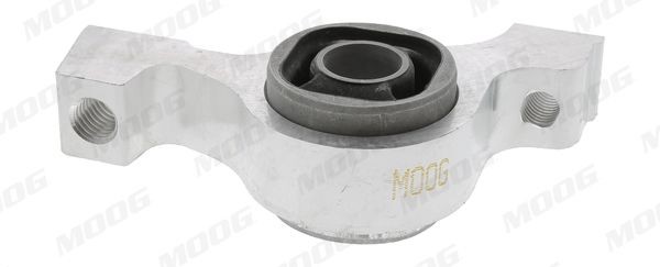 MOOG Piekare, Šķērssvira CI-SB-13348 CI-SB-13348 Piekare šķērssvira CITROËN C3 MOOG