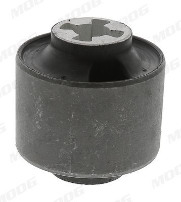 MOOG Έδραση, σώμα άξονα CI-SB-13519 CI-SB-13519 Έδραση σώμα άξονα FIAT IDEA MOOG