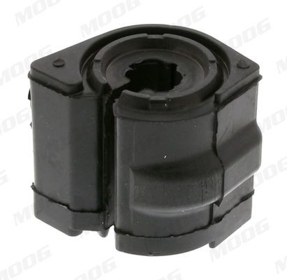 MOOG Δαχτυλίδι, ράβδος στρέψης CI-SB-13679 Λάστιχα ζαμφόρ MOOG Citroën XSARA CI-SB-13679