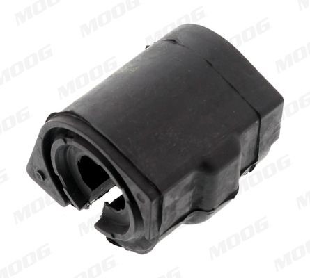MOOG Krängningshämmarbussning CI-SB-13680 Bussning krängningshämmare Citroën HB_ CI-SB-13680 MOOG