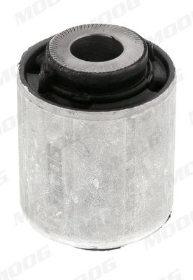 Supporto braccio oscillante MOOG CI-SB-13993 MOOG CI-SB-13993 costo Silent block braccio oscillante Citroen C5 2020