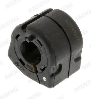 MOOG Stabigummis CI-SB-14829 Stabigummi MOOG BX CI-SB-14829 günstig