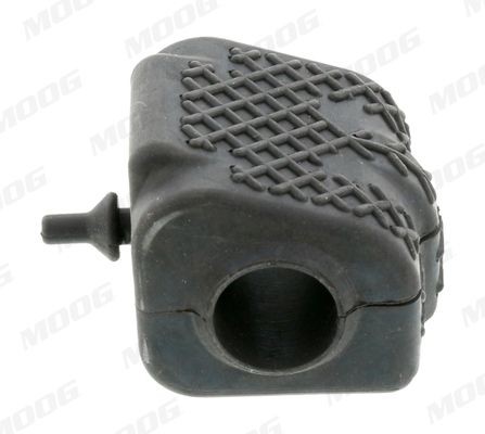 Silent bloc de barre stabilisatrice MOOG CI-SB-14915 MOOG CI-SB-14915 Silentbloc de barre stabilisatrice Peugeot 208 2021