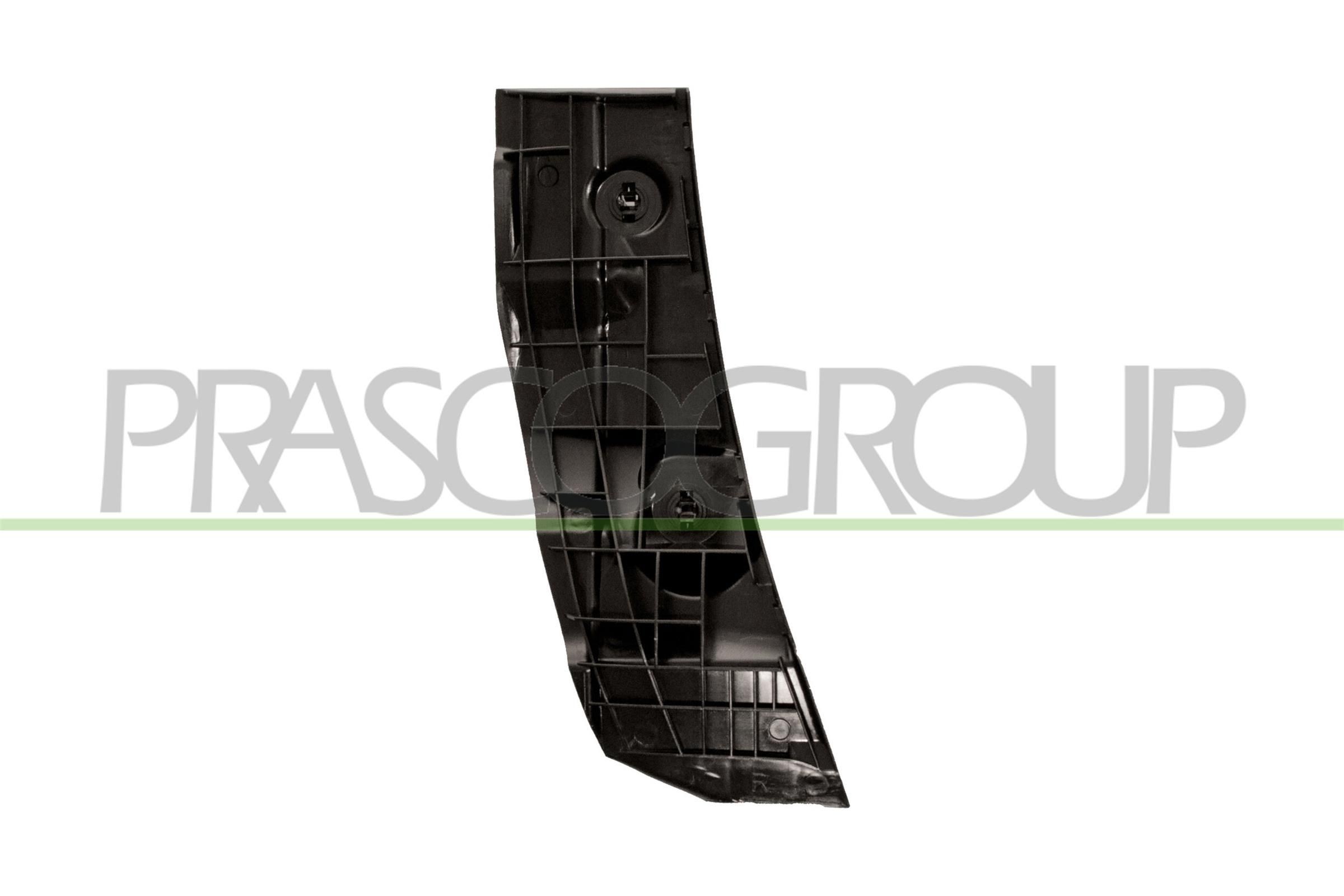 PRASCO Supporto, Paraurti CI2011063 PRASCO CI2011063 Staffa paraurti Citroen Berlingo MF prezzo