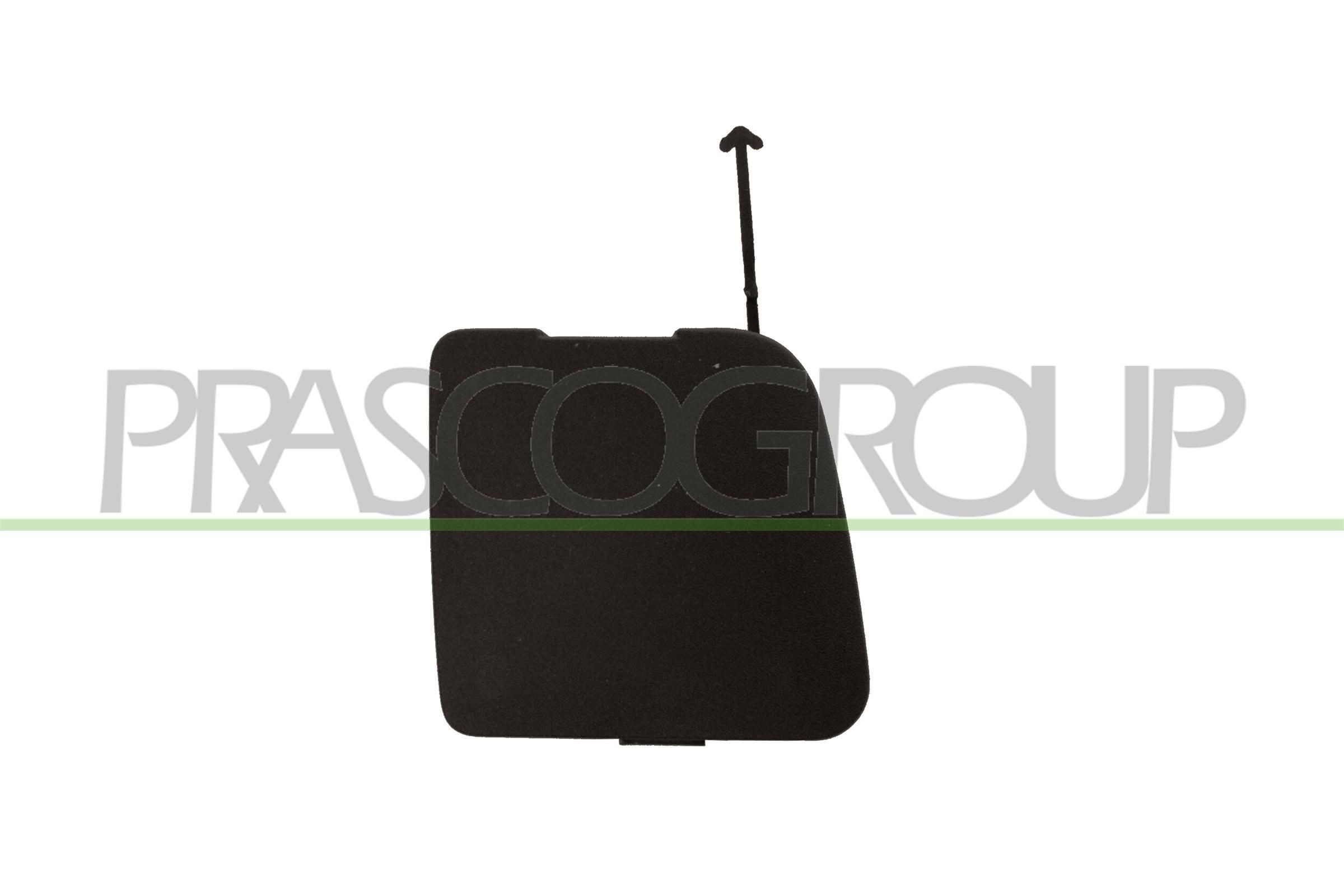 PRASCO Krytka żażného háku CI2041236 PRASCO CI2041236 originálne Krytka żażného háku C3 II Van / Hatchback (SC) cena