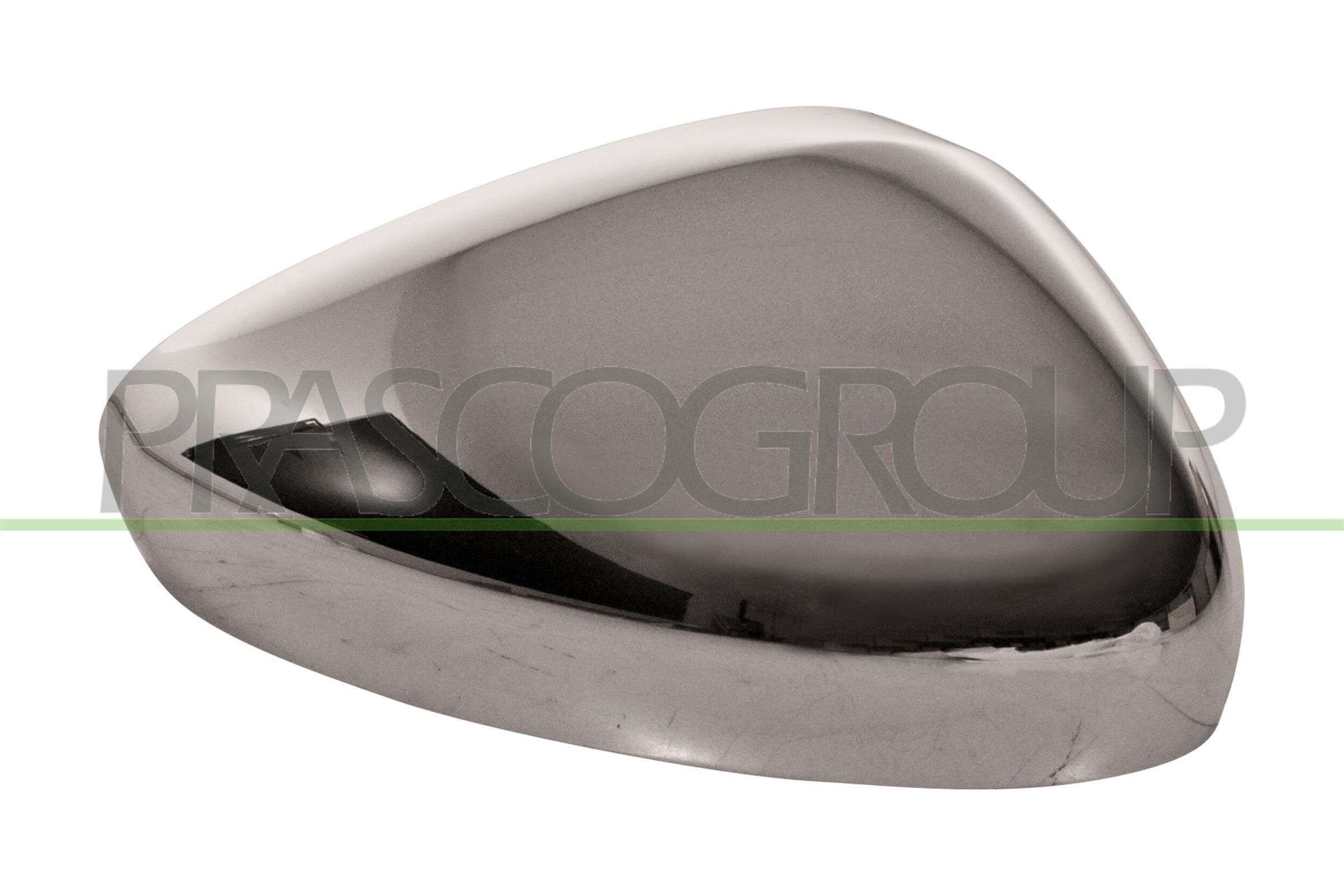 PRASCO Abdeckung, Außenspiegel CI3247415 CI3247415 Spiegelkappe CITROËN AX PRASCO kaufen