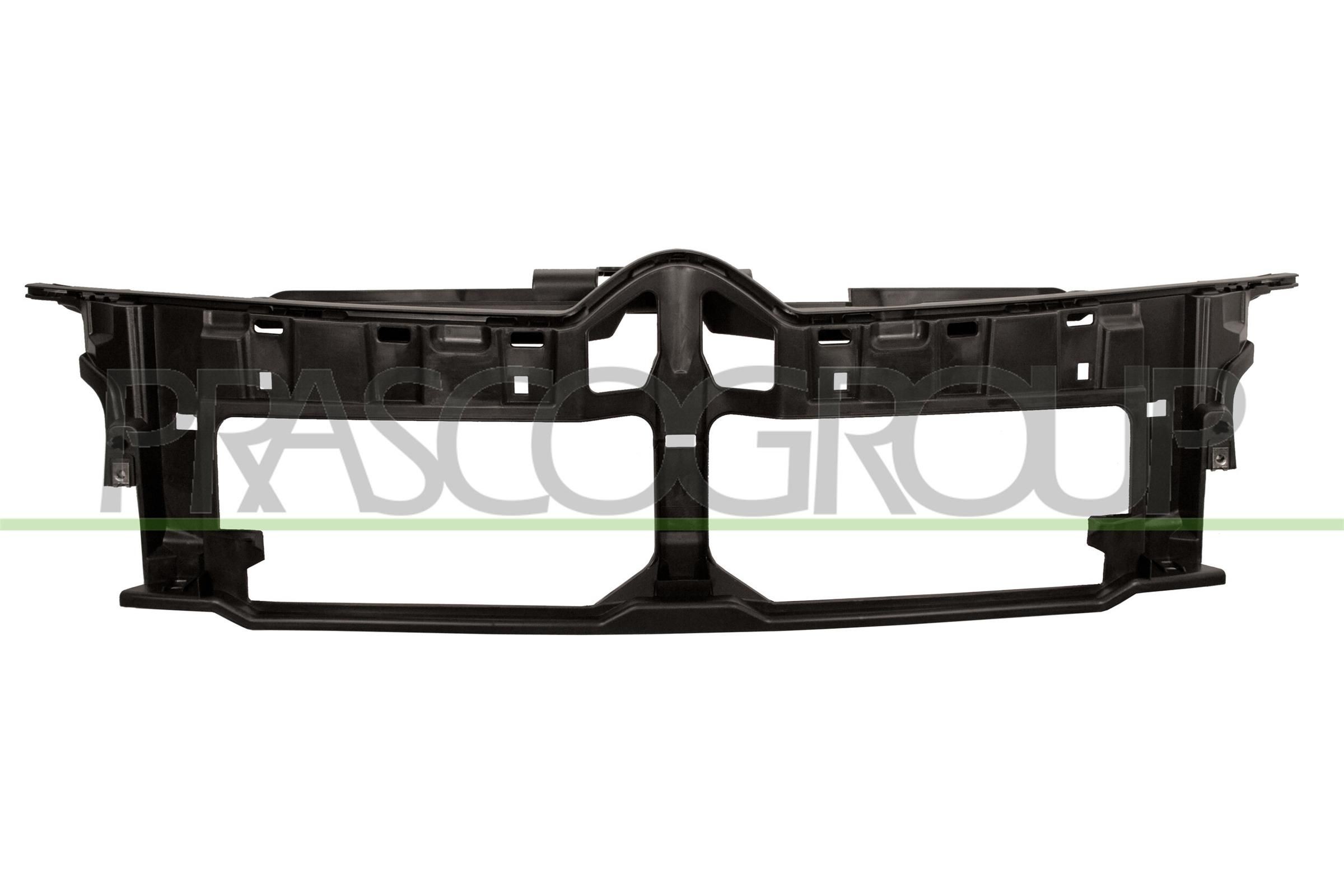 PRASCO Grille de calandre CI4292011 PRASCO CI4292011 Grille de radiateur Citroen C1 2 prix