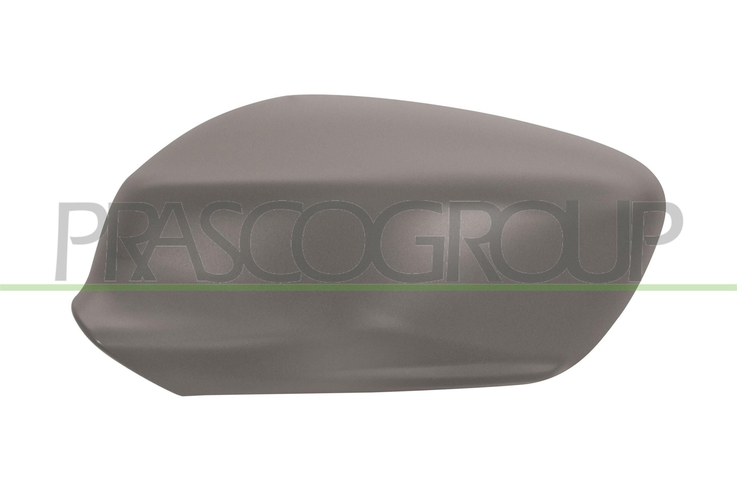 PRASCO Kryt vonkajżieho zrkadla CI5007414 Kryt spatneho zrkadla PRASCO DS5 CI5007414 lacné