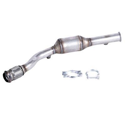 Catalyseur EEC CI6005T EEC CI6005T Pot catalyseur CITROËN XSARA 2022