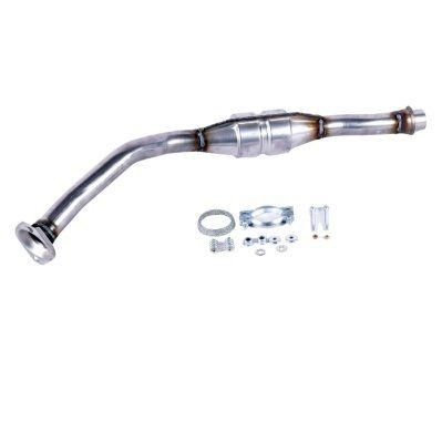 EEC Catalytic converter CI8034T EEC CI8034T genuine PEUGEOT 306 Saloon catalytic converter price