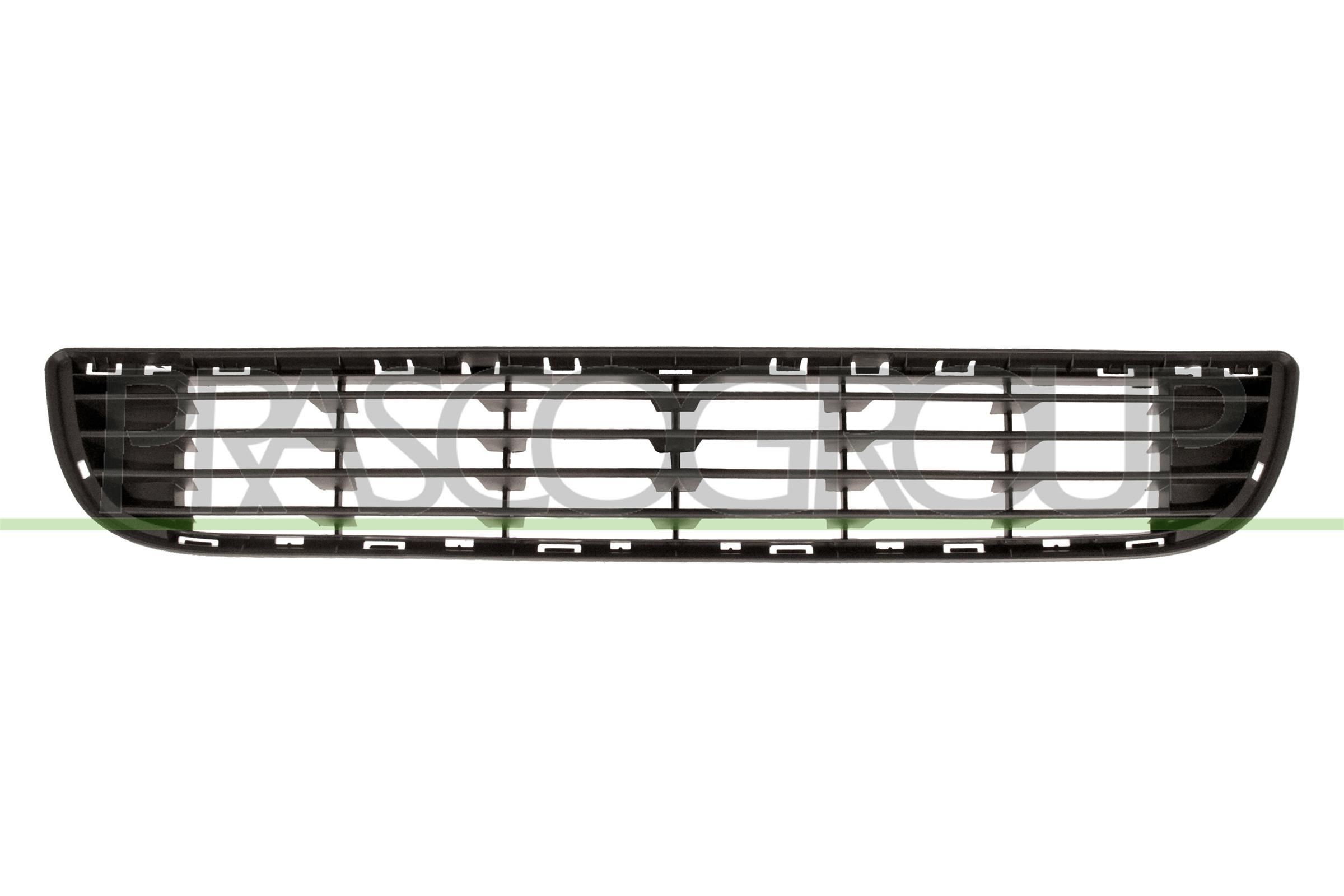 PRASCO Ventilasjonsgitter CI9182120 PRASCO CI9182120 Sportsgrill Citroen Xsara Coupé pris