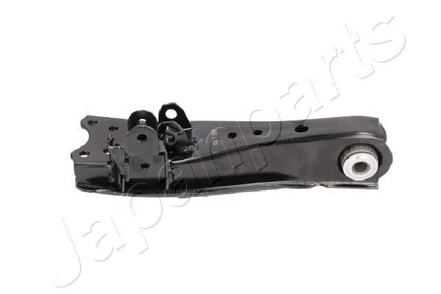 Õõtshoob, käändmik JAPANPARTS CJ-207R JAPANPARTS CJ-207R: Õõtshoob Toyota HIACE 2011