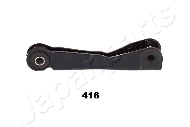 JAPANPARTS Õõtshoob, käändmik CJ-416 JAPANPARTS CJ-416 Õõtshoob Honda Accord 3 Aerodeck odava hinnaga