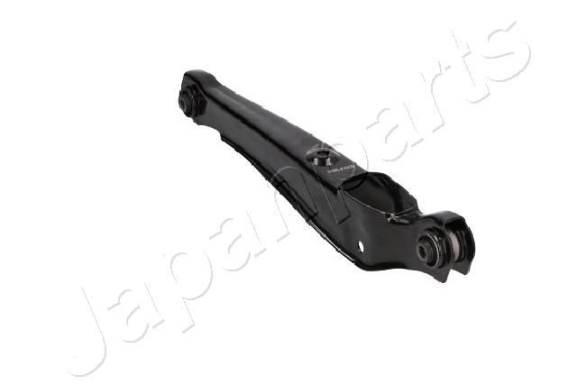 JAPANPARTS Braccio oscillante, sospensione ruota CJ-523 CJ-523 costo Braccetti MITSUBISHI PAJERO PININ JAPANPARTS