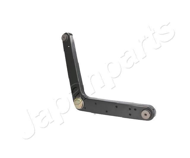 JAPANPARTS Braço de suspensão CJ-904 CJ-904 Braço oscilante suspensão da roda JEEP COMMANDER JAPANPARTS