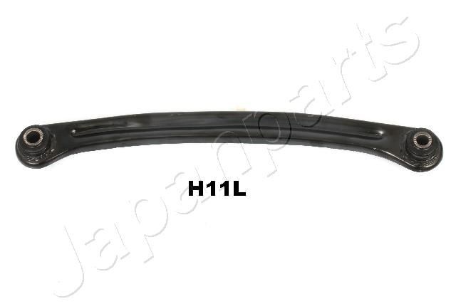 Bras de suspension JAPANPARTS CJ-H11L JAPANPARTS CJ-H11L: Bras longitudinal Hyundai ACCENT 2004
