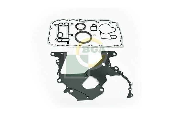 BGA Pakkingsset, motorblok CK0578 BGA CK0578 Motorblokpakking BMW F33 goedkoop