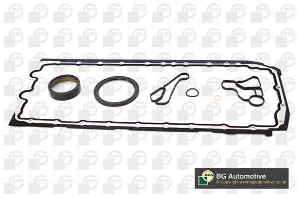 BGA Pakkingsset, motorblok CK9521 BGA CK9521 Motorblokpakking BMW F33 prijs