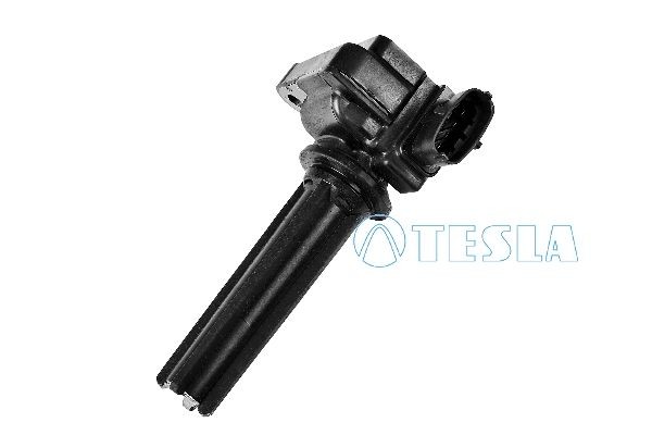 TESLA Ignition coil CL235 MAZDA 323 TESLA ignition coil CL235