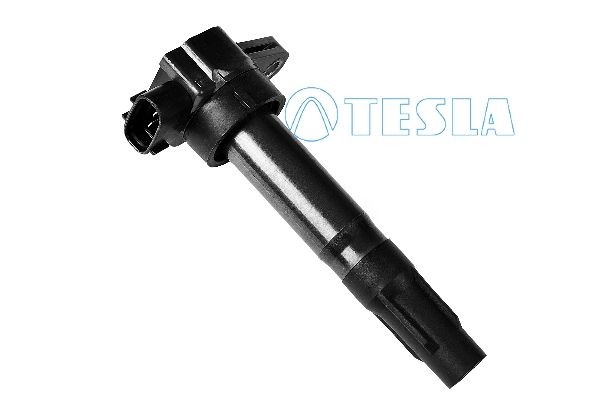 TESLA Πολλαπλασιαστής CL236 Πολλαπλασιαστής TESLA Opel ASTRA CL236