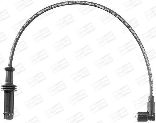 Σετ καλωδίων υψηλής τάσης CHAMPION CLS159 CHAMPION CLS159: Σετ μπουζοκαλώδια Mazda MX-5 2003