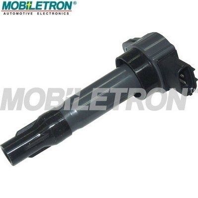 MOBILETRON Tändspole CM-17 CM-17 MOBILETRON tändspolar Citroen C-ELYSEE