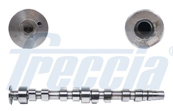 FRECCIA Nokkenas CM05-2214 Nokken-as FRECCIA 924 CM05-2214 goedkoop