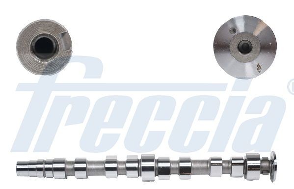 FRECCIA Nukkvõll CM05-2215 Nukkvõll FRECCIA SAAB CM05-2215