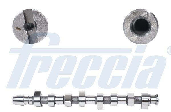 FRECCIA Albero a camme CM05-2216 CM05-2216 Albero a camme FRECCIA SKODA CITIGO costo