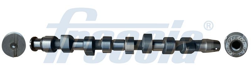 FRECCIA Arbre à came CM05-2219 Volkswagen PASSAT Jeu d'arbres à came FRECCIA CM05-2219