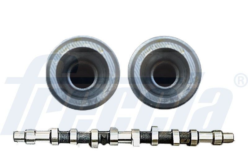 FRECCIA Kamaxel CM05-2221 Peugeot J5 290L Kamaxel FRECCIA CM05-2221