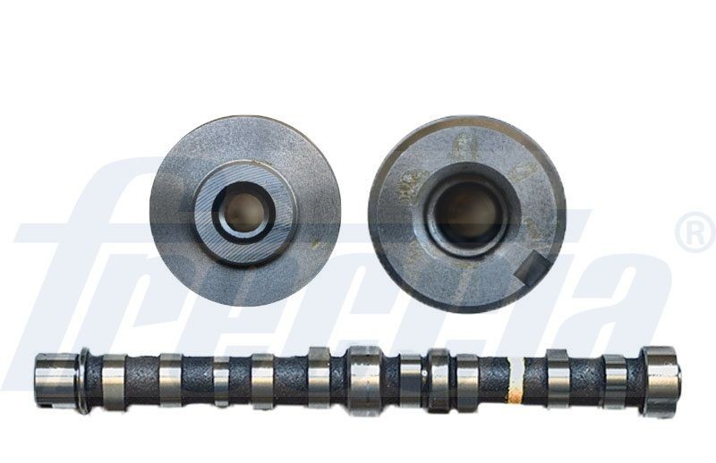 FRECCIA Nokka-akseli CM05-2229 Chrysler 300m LR nokka-akseli FRECCIA CM05-2229