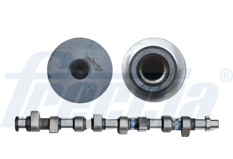 FRECCIA Albero a camme CM05-2244 CM05-2244 costo Albero a camme SKODA CITIGO FRECCIA