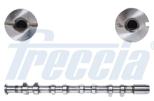 FRECCIA Knastaksel CM05-2247 Knastaksel udstødning FRECCIA Ford USA PROBE CM05-2247
